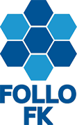 Logo of FOLLO FK-min