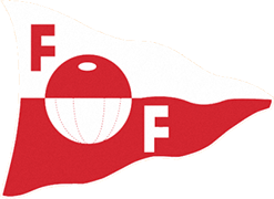 Logo of FREDRIKSTAD FK-min