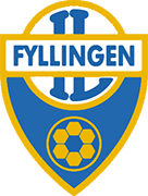 Logo of FYLLINGEN IL-min
