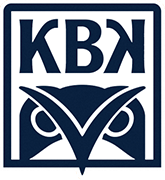 Logo of KRISTIANSUND BK-min