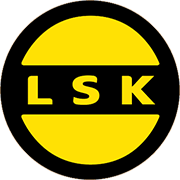 Logo of LILLESTROM SK-min