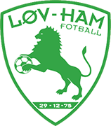 Logo of LOV-HAM FOTBALL-min