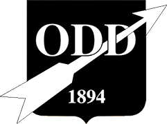 Logo of ODDS BK-min