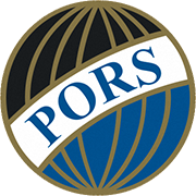 Logo of PORS GRENLAND F.-min