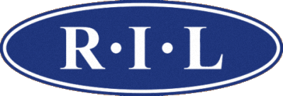 Logo of RANHEIM IL-min