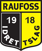 Logo of RAUFOSS I.L.-min