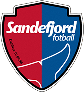 Logo of SANDEFJORD F.-min