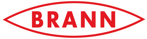 Logo of SK BRANN-min