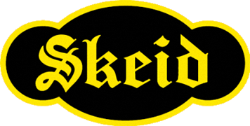 Logo of SKEID FOTBALL-min