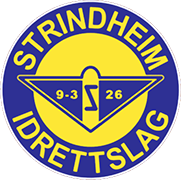 Logo of STRINDHEIM IL-min