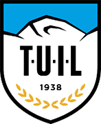 Logo of TROMSDALEN UIL-min