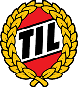 Logo of TROMSO IL-min