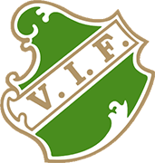 Logo of VESTFOSSEN I.F.-min