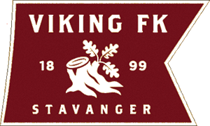 Logo of VIKING FK-min