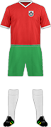 Kit KS RADLNA-1