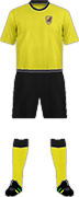 Kit KS RUCH RADZIOMKOW