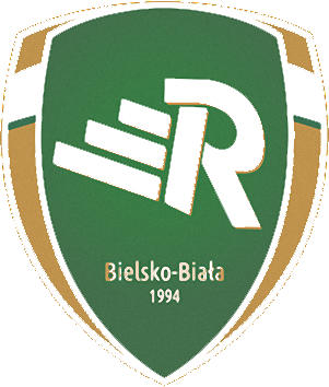 Logo of BTS RECORD BIELSKO BIALA (POLAND)
