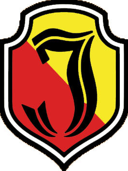 Logo of JAGIELLONIA BIALYSTOK S.S.A. (POLAND)