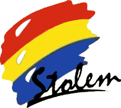 Logo of KS STOLEM GNIEWINO (POLAND)