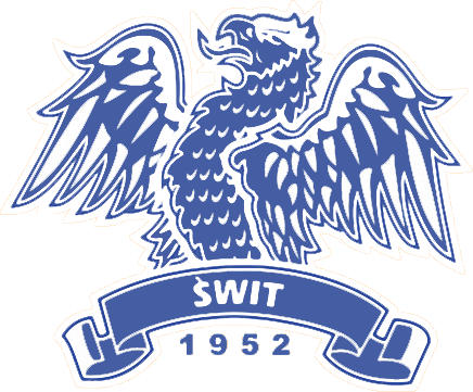 Logo of OKS SWIT SKOLWIN (POLAND)
