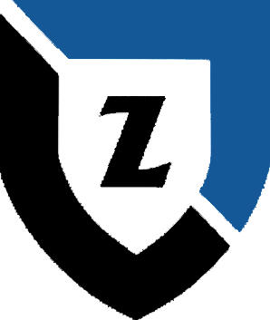 Logo of WKS ZAWISZA (POLAND)