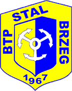 Logo of BTP STAL BRZEG-min