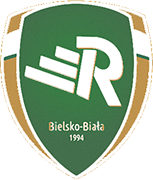 Logo of BTS RECORD BIELSKO BIALA-min