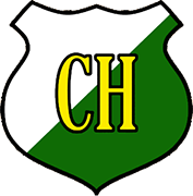 Logo of CHKS CHELMIANKA CHELM-min