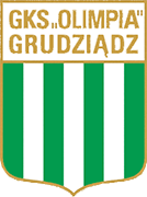Logo of GKS OLIMPIA GRUDZIADZ-min