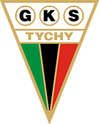 Logo of GKS TYCHY-min