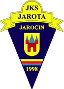 Logo of JKS JAROTA JAROCIN-min