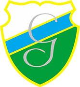 Logo of KKS GRANICA-min