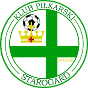 Logo of KP STAROGARD GDANSKI-min