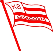 Logo of KS CRACOVIA-min