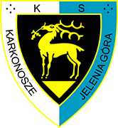 Logo of KS KARKONOSZE-min