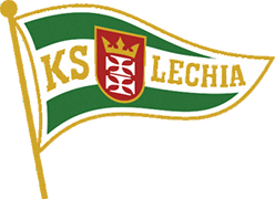 Logo of KS LECHIA GDANSK-min