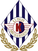 Logo of KS POGON NOWE SKALMIERZYCE-min