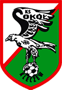 Logo of KS SOKÓL KLECZEW-min