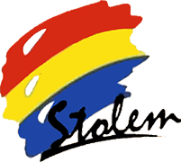 Logo of KS STOLEM GNIEWINO-min