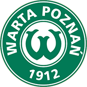 Logo of KS WARTA POZNAN-min