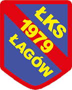 Logo of LKS LAGÓW-min