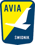 Logo of MKS AVIA SWIDNIK-min