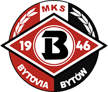 Logo of MKS BYTOVIA BYTÓW-min
