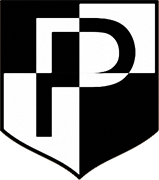 Logo of MKS POLONIA-min