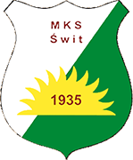 Logo of MKS SWIT-min