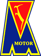 Logo of MOTOR LUBLIN S.A.-min