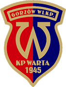 Logo of MUKS WARTA-min