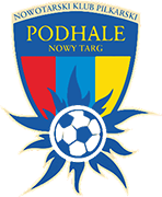 Logo of NKP PODHALE NOWY TARG-min