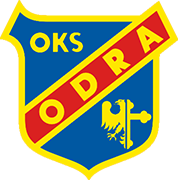 Logo of OKS ODRA OPOLE-min