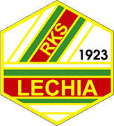 Logo of RKS LECHIA-min